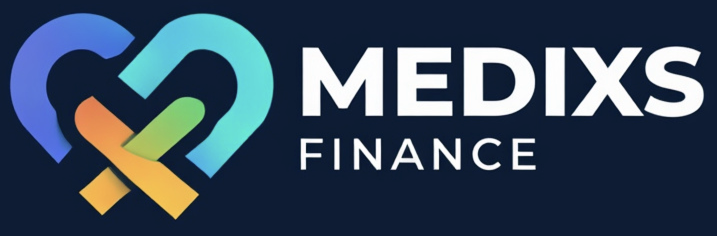仮想通貨FX情報ガイド